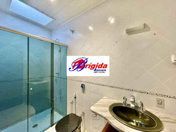 Imagem Casa de Condomínio com 4 Quartos à Venda, 464 m² em Jardim Colibri - Cotia Imagem Casa de Condomínio com 4 Quartos à Venda, 464 m² em Jardim Colibri - Cotia