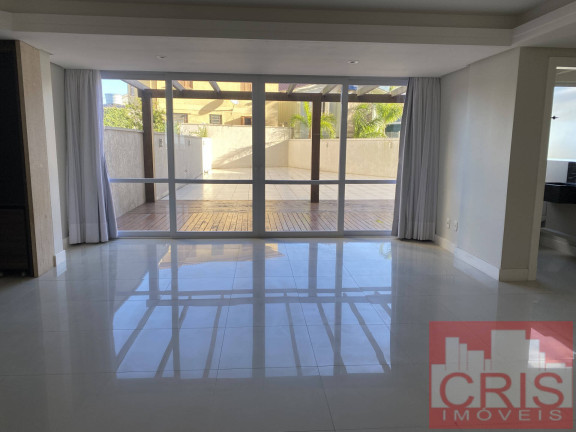 Imagem Apartamento com 3 Quartos à Venda, 421 m² em Maria Goretti - Bento Gonçalves