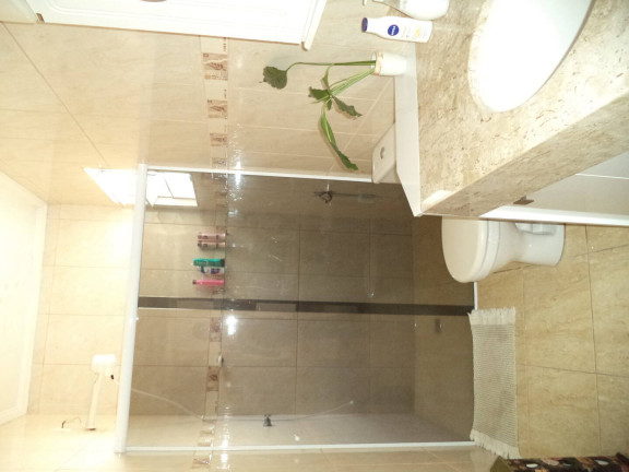 Imagem Casa com 3 Quartos à Venda, 250 m² em Cotianos - Piedade