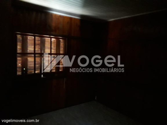 Imagem Casa com 2 Quartos à Venda, 312 m² em Boa Vista - Sao Leopoldo Imagem Casa com 2 Quartos à Venda, 312 m² em Boa Vista - Sao Leopoldo