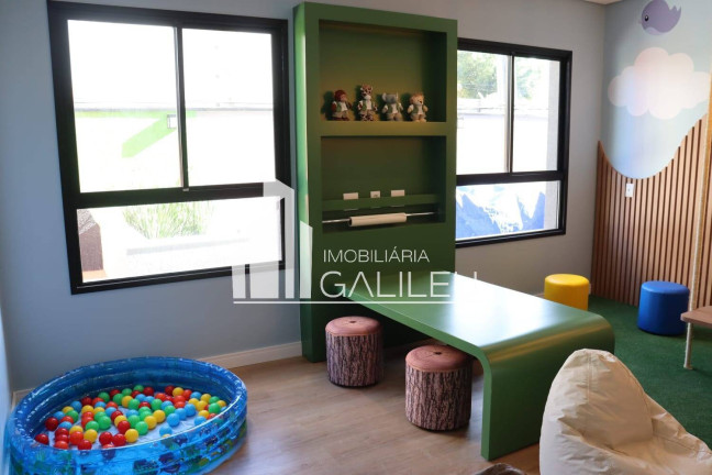 Imagem Apartamento à Venda, 68 m² em Jardim Guanabara - Campinas Imagem Apartamento à Venda, 68 m² em Jardim Guanabara - Campinas