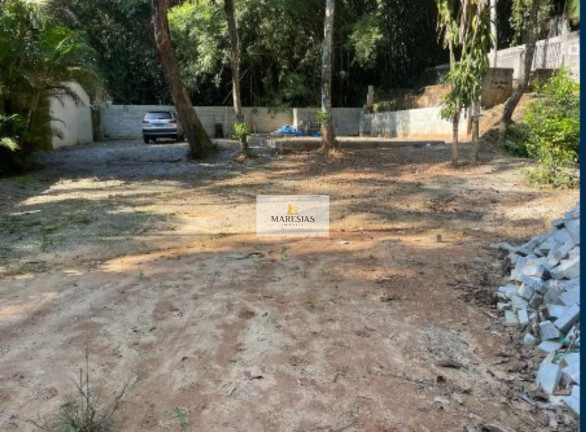 Imagem Casa com 2 Quartos à Venda, 64 m² em Boiçucanga - São Sebastião