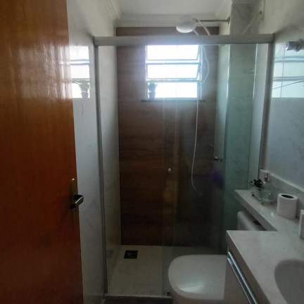 Imagem Imóvel com 2 Quartos à Venda, 47 m² em Xangrilá - Contagem