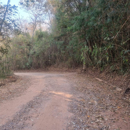 Imagem Terreno em Condomínio à Venda, 4.515 m² em Loteamento Rancho Maringá I - Atibaia Imagem Terreno em Condomínio à Venda, 4.515 m² em Loteamento Rancho Maringá I - Atibaia