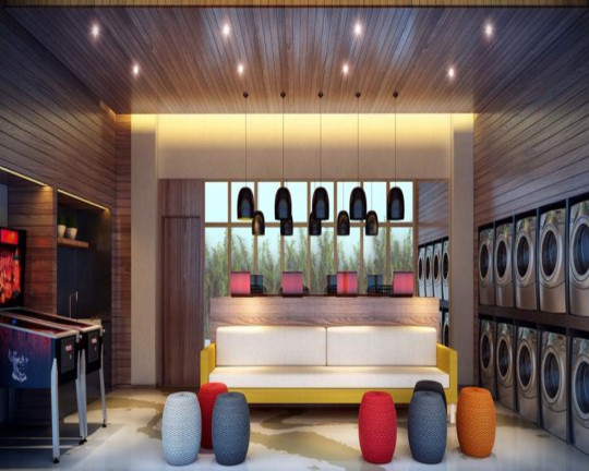 Imagem Apartamento com 1 Quarto à Venda, 25 m² em Aclimação - São Paulo Imagem Apartamento com 1 Quarto à Venda, 25 m² em Aclimação - São Paulo