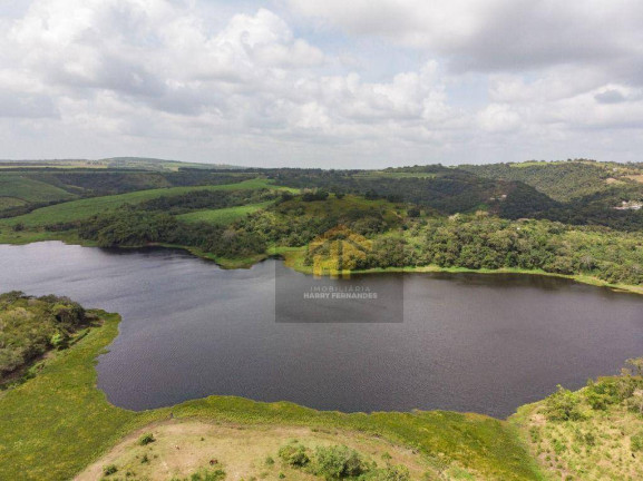 Imagem Fazenda à Venda, 160.000 m² em Rural - Paudalho Imagem Fazenda à Venda, 160.000 m² em Rural - Paudalho