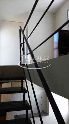 Imagem Imóvel com 2 Quartos à Venda, 95 m² em Sumarezinho - Ribeirão Preto Imagem Imóvel com 2 Quartos à Venda, 95 m² em Sumarezinho - Ribeirão Preto
