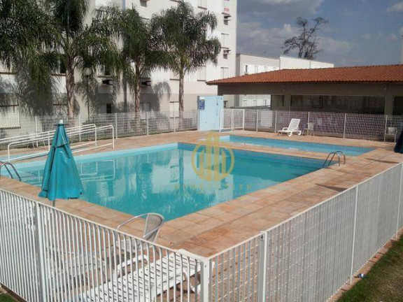 Imagem Apartamento com 2 Quartos à Venda, 49 m² em Vila Virgínia - Ribeirão Preto Imagem Apartamento com 2 Quartos à Venda, 49 m² em Vila Virgínia - Ribeirão Preto
