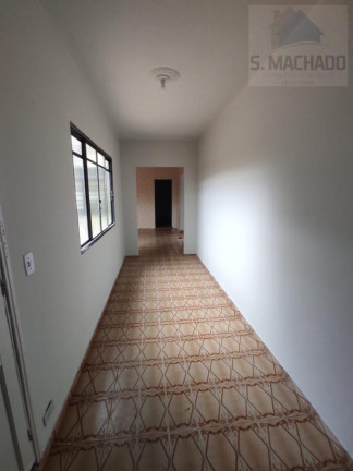 Imagem Casa com 4 Quartos para Alugar, em Jardim Sonia Maria - Mauá Imagem Casa com 4 Quartos para Alugar, em Jardim Sonia Maria - Mauá