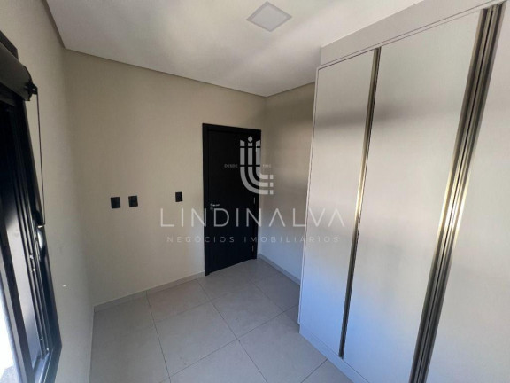 Imagem Apartamento com 1 Quarto à Venda, 52 m² em Vila A - Foz Do Iguacu