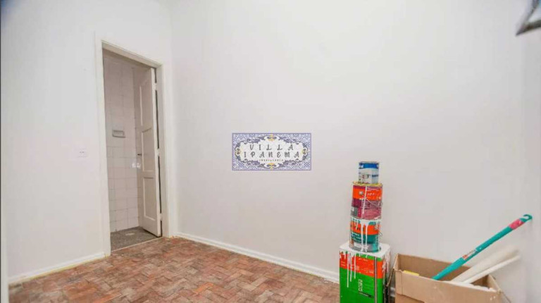 Imagem Apartamento com 2 Quartos à Venda, 75 m² em Icaraí - Niterói