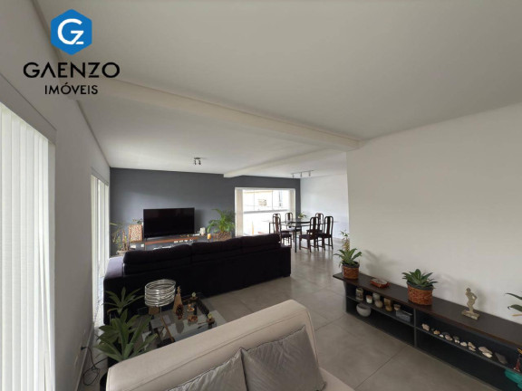 Imagem Casa de Condomínio com 4 Quartos à Venda, 420 m² em Suru - Santana De Parnaíba Imagem Casa de Condomínio com 4 Quartos à Venda, 420 m² em Suru - Santana De Parnaíba