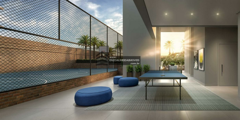 Imagem Apartamento com 3 Quartos à Venda, 122 m² em Chácara Klabin - São Paulo