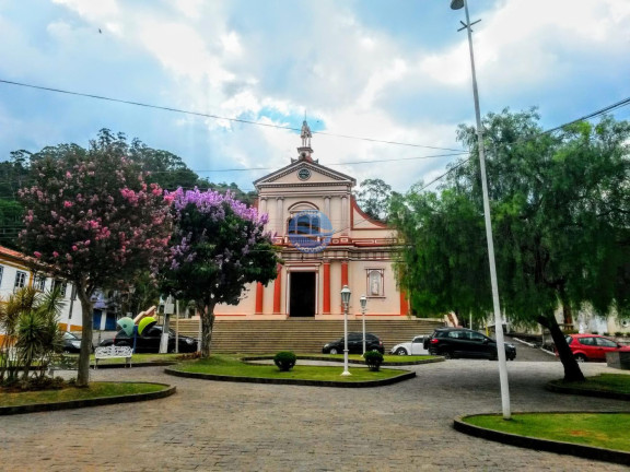 Imagem Terreno à Venda, 250 m² em Terras De Monte Alegre - Monte Alegre Do Sul Imagem Terreno à Venda, 250 m² em Terras De Monte Alegre - Monte Alegre Do Sul