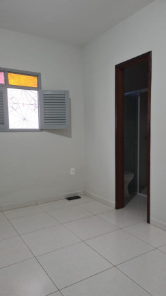 Imagem Apartamento com 4 Quartos à Venda, 384 m² em Manaíra - João Pessoa