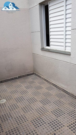 Imagem Apartamento com 2 Quartos à Venda, 54 m² em Parque Boturussu - São Paulo Imagem Apartamento com 2 Quartos à Venda, 54 m² em Parque Boturussu - São Paulo