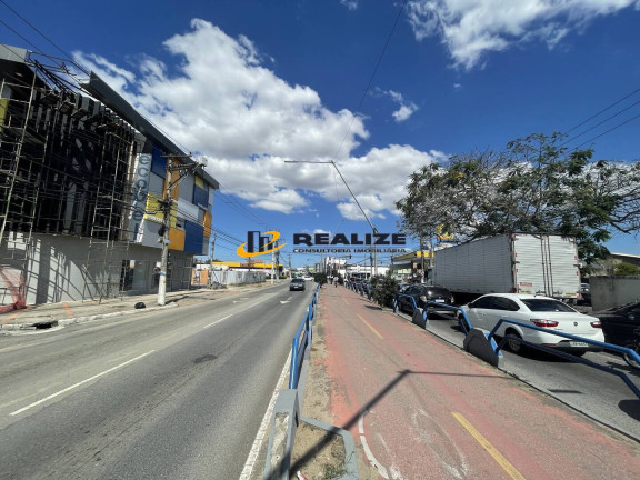 Imagem Terreno à Venda, 450 m² em Parque Flamboyant - Campos Dos Goytacazes Imagem Terreno à Venda, 450 m² em Parque Flamboyant - Campos Dos Goytacazes
