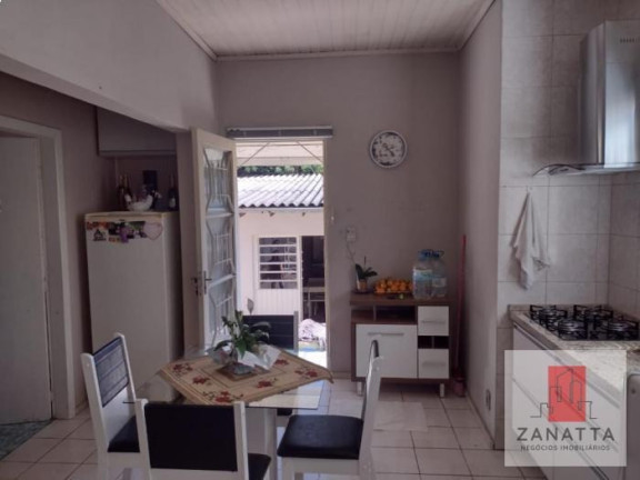 Imagem Casa com 3 Quartos à Venda,  em Parque Amador - Esteio