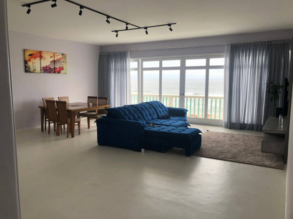 Imagem Apartamento com 6 Quartos à Venda, em Pitangueiras - Guarujá Imagem Apartamento com 6 Quartos à Venda, em Pitangueiras - Guarujá