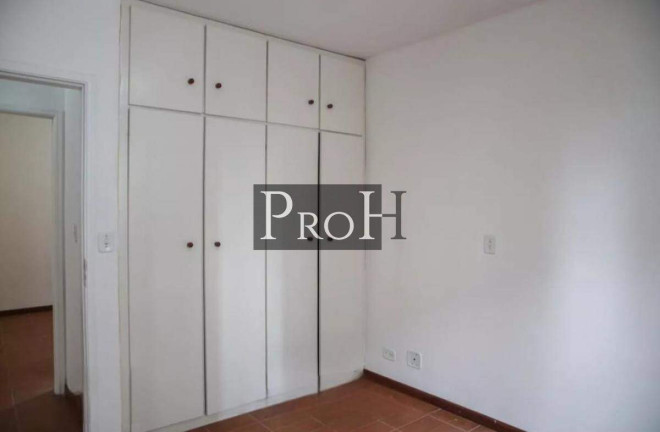 Imagem Apartamento com 3 Quartos à Venda, 100 m² em Boa Vista - São Caetano Do Sul