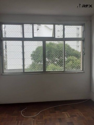 Imagem Apartamento com 2 Quartos à Venda, 80 m² em Icaraí - Niterói