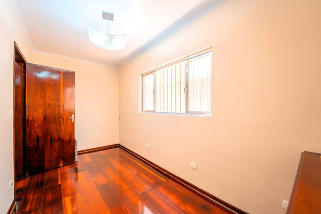 Imagem Apartamento com 4 Quartos à Venda, 200 m² em Campo Belo - São Paulo Imagem Apartamento com 4 Quartos à Venda, 200 m² em Campo Belo - São Paulo