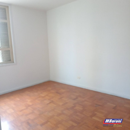 Imagem Apartamento com 2 Quartos à Venda, 90 m² em Pinheiros - São Paulo Imagem Apartamento com 2 Quartos à Venda, 90 m² em Pinheiros - São Paulo