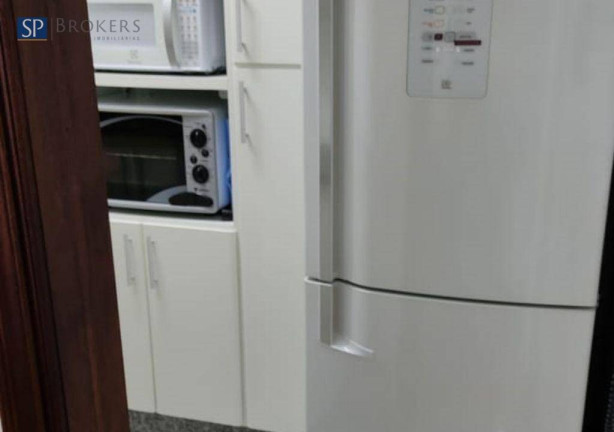 Imagem Apartamento com 2 Quartos à Venda, 85 m² em Jardim Do Lago - Campinas Imagem Apartamento com 2 Quartos à Venda, 85 m² em Jardim Do Lago - Campinas