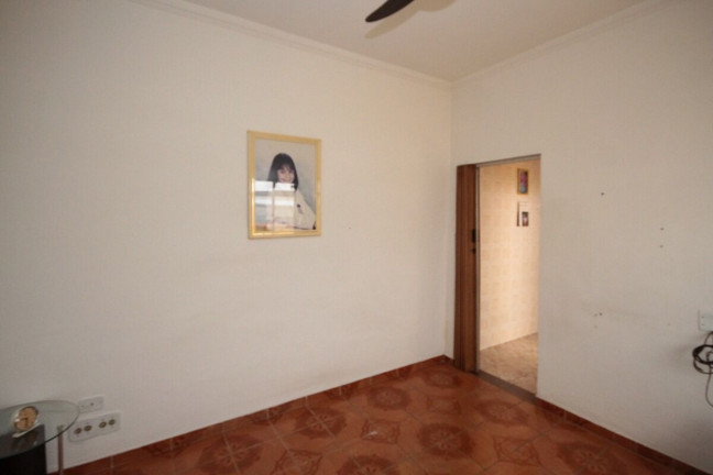 Imagem Casa com 4 Quartos à Venda, 228 m² em Cambuci - São Paulo
