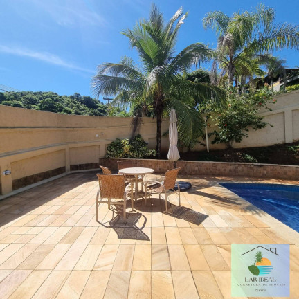 Imagem Casa com 2 Quartos à Venda, em Praia Brava - Búzios Imagem Casa com 2 Quartos à Venda, em Praia Brava - Búzios