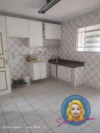 Imagem Apartamento com 2 Quartos à Venda, 100 m² em Macuco - Santos Imagem Apartamento com 2 Quartos à Venda, 100 m² em Macuco - Santos