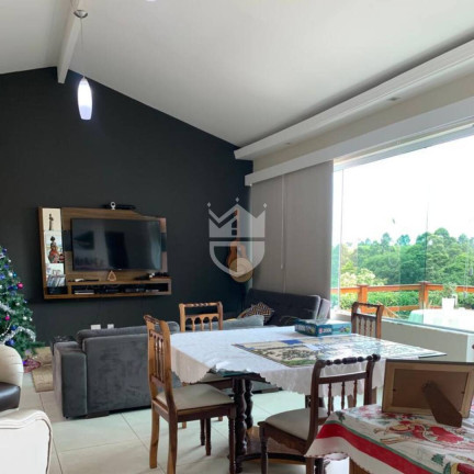 Imagem Casa com 3 Quartos à Venda, 70 m² em Itatiba Imagem Casa com 3 Quartos à Venda, 70 m² em Itatiba