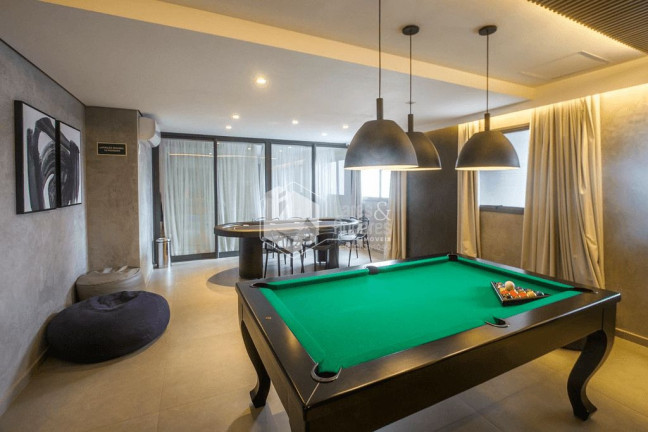 Imagem Apartamento com 2 Quartos à Venda, 84 m² em Jardim Das Acácias - São Paulo