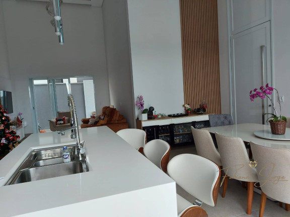 Imagem Casa de Condomínio com 3 Quartos à Venda, 184 m² em Jardim São Marcos - Valinhos Imagem Casa de Condomínio com 3 Quartos à Venda, 184 m² em Jardim São Marcos - Valinhos