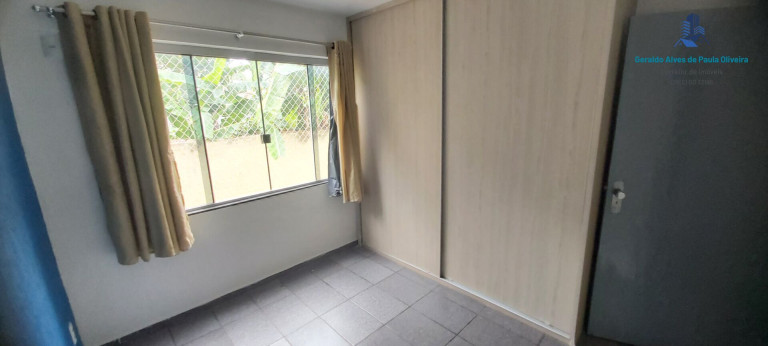 Imagem Apartamento com 2 Quartos à Venda, 60 m² em Setor Leste Universitário - Goiânia Imagem Apartamento com 2 Quartos à Venda, 60 m² em Setor Leste Universitário - Goiânia