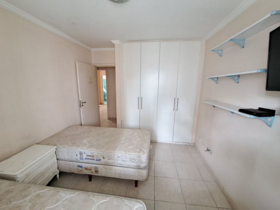 Imagem Apartamento com 3 Quartos à Venda, 140 m² em Pitangueiras - Guarujá