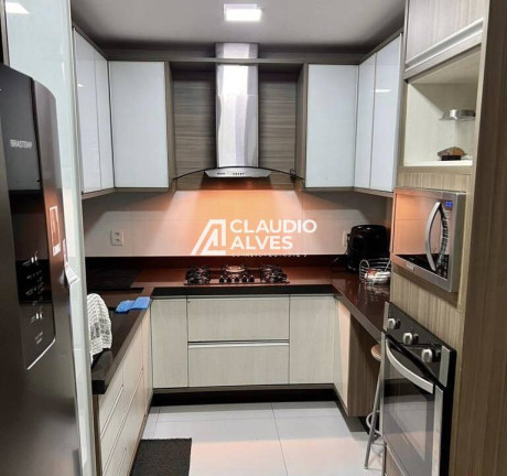 Imagem Casa à Venda, 188 m² em Sim - Feira De Santana