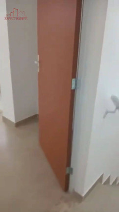 Imagem Casa de Condomínio com 2 Quartos à Venda, 70 m² em Itanhaém