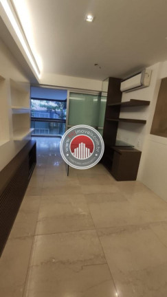 Imagem Apartamento com 4 Quartos à Venda, 243 m² em Leblon - Rio De Janeiro Imagem Apartamento com 4 Quartos à Venda, 243 m² em Leblon - Rio De Janeiro