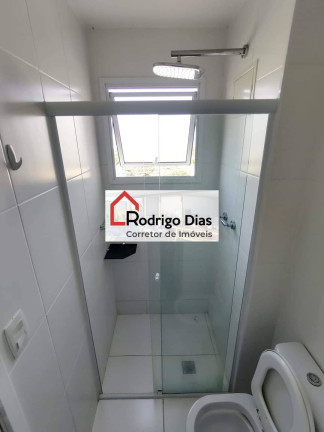 Imagem Apartamento para Alugar,  em Medeiros - Jundiaí