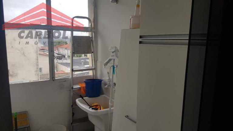 Imagem Casa com 3 Quartos à Venda, 276 m² em Centro - Jundiaí Imagem Casa com 3 Quartos à Venda, 276 m² em Centro - Jundiaí