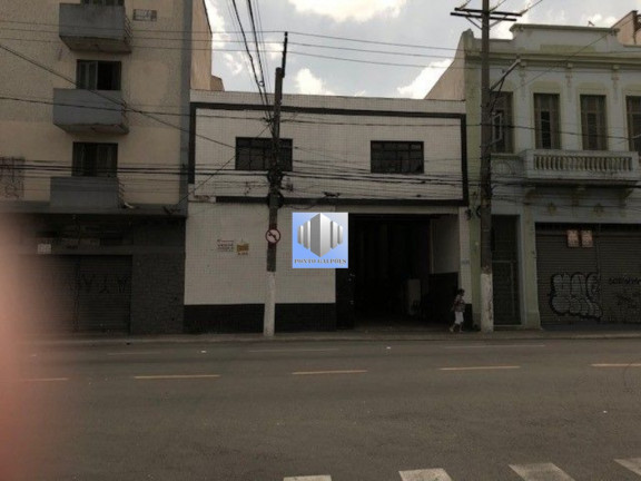 Imóvel à Venda,  em Mooca - São Paulo