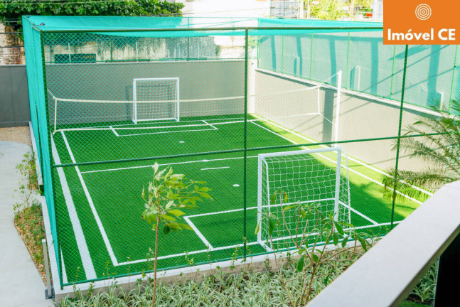 Imagem Apartamento com 4 Quartos à Venda, 254 m² em Meireles - Fortaleza Imagem Apartamento com 4 Quartos à Venda, 254 m² em Meireles - Fortaleza