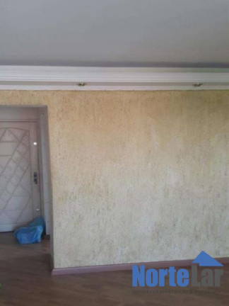 Imagem Apartamento com 3 Quartos à Venda, 68 m² em Vila Amália (zona Norte) - São Paulo Imagem Apartamento com 3 Quartos à Venda, 68 m² em Vila Amália (zona Norte) - São Paulo
