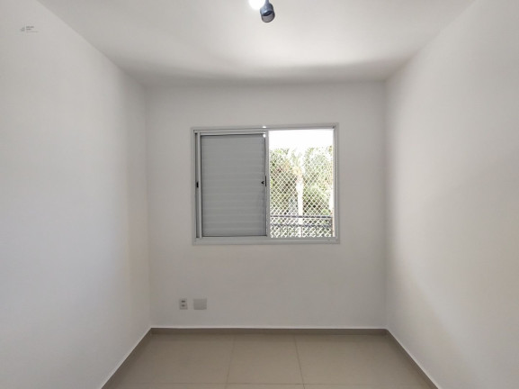Imagem Apartamento com 2 Quartos para Alugar, 62 m² em Butantã - São Paulo Imagem Apartamento com 2 Quartos para Alugar, 62 m² em Butantã - São Paulo