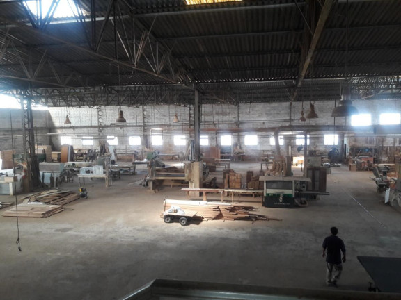 Imagem Imóvel Comercial à Venda, 4.500 m² em Braz Cubas - Mogi Das Cruzes Imagem Imóvel Comercial à Venda, 4.500 m² em Braz Cubas - Mogi Das Cruzes