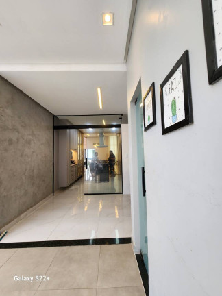 Foto do imóvel Casa à Venda, 300 m² em Ponta Negra - Manaus