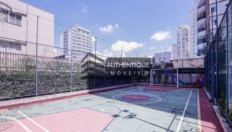 Imagem Apartamento com 3 Quartos à Venda, 94 m² em Vila Hamburguesa - São Paulo Imagem Apartamento com 3 Quartos à Venda, 94 m² em Vila Hamburguesa - São Paulo