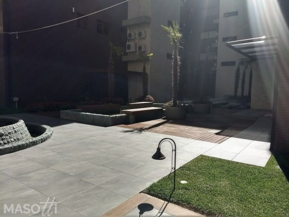 Imagem Apartamento com 4 Quartos à Venda, 32.774 m² em Centro - Gramado Imagem Apartamento com 4 Quartos à Venda, 32.774 m² em Centro - Gramado