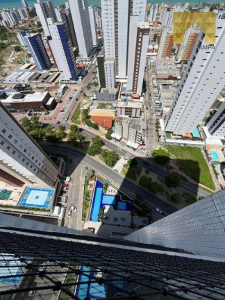 Imagem Apartamento com 3 Quartos à Venda, 135 m² em Aeroclube - João Pessoa Imagem Apartamento com 3 Quartos à Venda, 135 m² em Aeroclube - João Pessoa